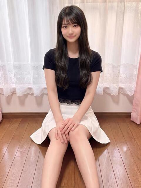 うみ♡高身長好き必見スタイル ハイクラスド素人倶楽部(デリヘル)