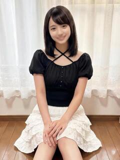 いぶ☆押しに弱い処〇 ハイクラスド素人倶楽部（池袋/デリヘル）
