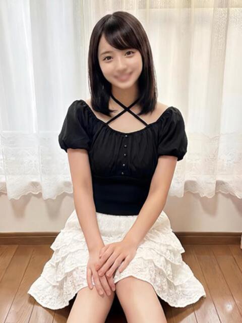 いぶ☆押しに弱い処〇 ハイクラスド素人倶楽部（デリヘル）