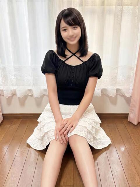いぶ☆押しに弱い処〇 ハイクラスド素人倶楽部（デリヘル）