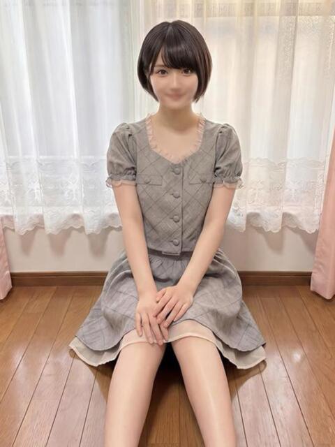 みや☆国公立大在学ハイスペ美女 ハイクラスド素人倶楽部（デリヘル）