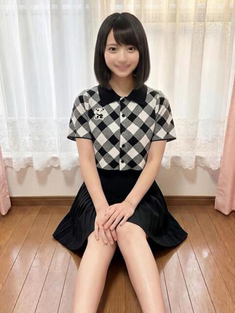 ねねみ☆ロリカワ処〇っ娘 ハイクラスド素人倶楽部（デリヘル）