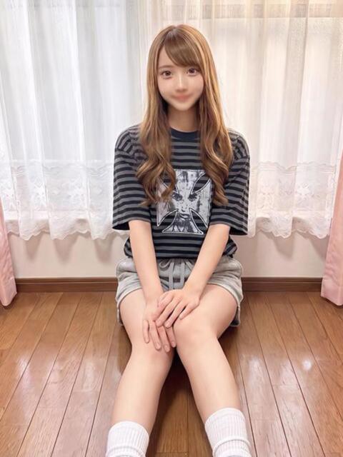 てぃあら☆キス魔な美人ギャル ハイクラスド素人倶楽部（デリヘル）