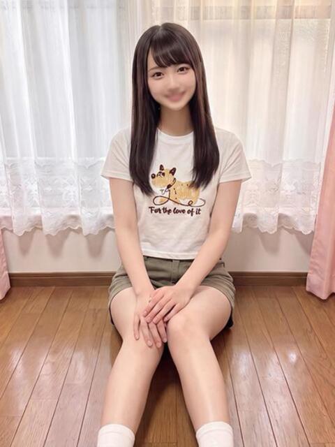 さざね☆現役明治大学生 ハイクラスド素人倶楽部（デリヘル）
