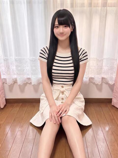 まなつ☆感度バツグン素人JD ハイクラスド素人倶楽部（デリヘル）