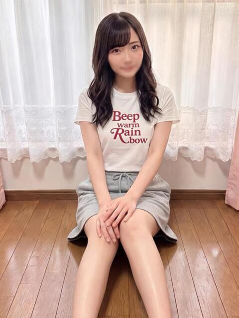 よる☆川栄〇奈似美女 ハイクラスド素人倶楽部（デリヘル）