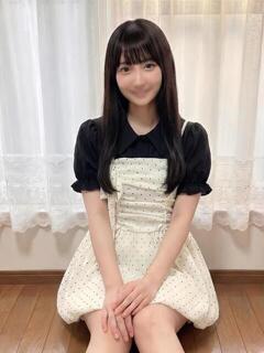 りあ★明〇大学リケジョ ハイクラスド素人倶楽部（池袋/デリヘル）
