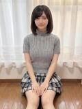 ともか☆タヌキ顔天然G乳 ハイクラスド素人倶楽部（池袋/デリヘル）