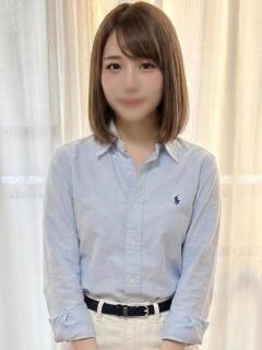 らいら☆慶〇大学 ハイクラスド素人倶楽部（池袋/デリヘル）