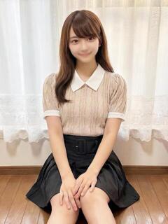 まきな☆高学歴なムッツリJD ハイクラスド素人倶楽部（池袋/デリヘル）