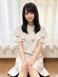 ゆあ☆経験1人のウブ少女 ハイクラスド素人倶楽部（池袋/デリヘル）