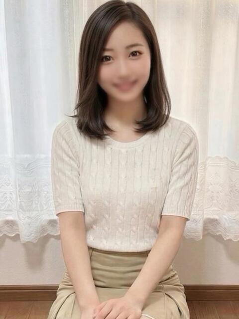 のこ☆完未の箱入り娘♡ ハイクラスド素人倶楽部（デリヘル）