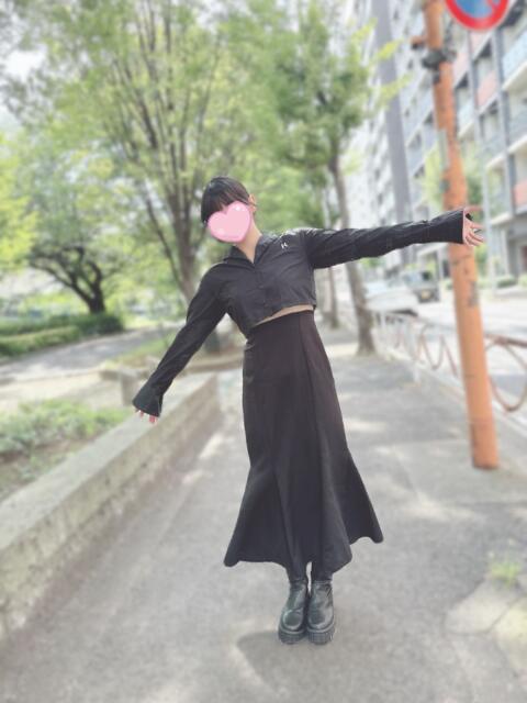 体験期間もか『キレカワビジュアル☆美人感強めの社交的な美少女』 錦糸町派遣型JKリフレガチあい（派遣リフレ）