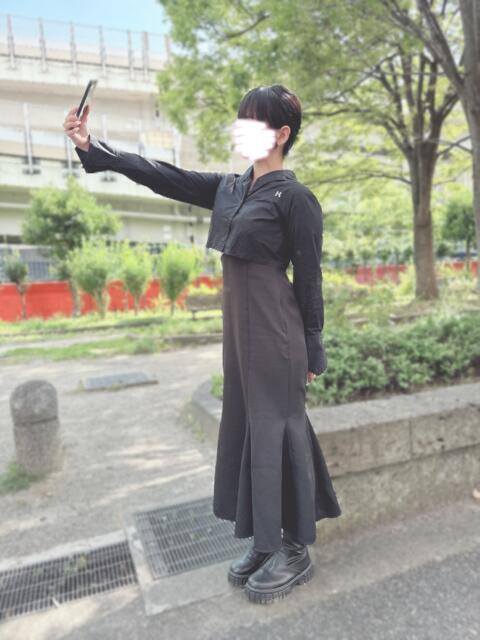 体験期間もか『キレカワビジュアル☆美人感強めの社交的な美少女』 錦糸町派遣型JKリフレガチあい（派遣リフレ）