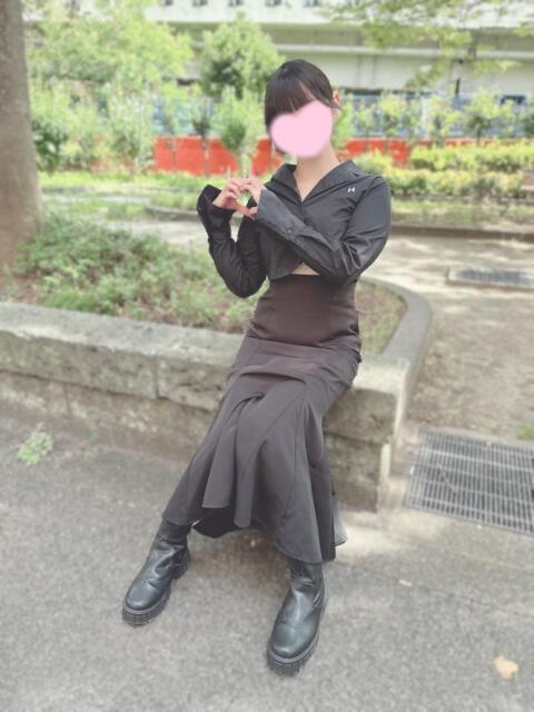 体験期間もか『キレカワビジュアル☆美人感強めの社交的な美少女』 錦糸町派遣型JKリフレガチあい（派遣リフレ）