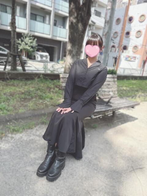 体験期間もか『キレカワビジュアル☆美人感強めの社交的な美少女』 錦糸町派遣型JKリフレガチあい（派遣リフレ）