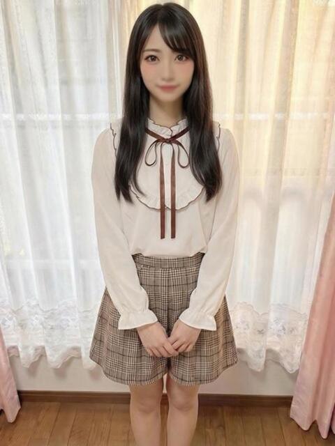 さきの☆清楚だけど超エッチ ハイクラスド素人倶楽部(デリヘル)