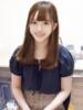 ののみ ハイクラスド素人倶楽部（/）