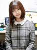 とうこ ハイクラスド素人倶楽部（/）