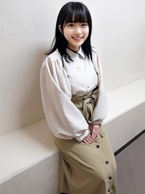 なこ♡ロリ巨乳処〇♡ ハイクラスド素人倶楽部（デリヘル）
