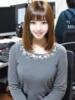 れのん ハイクラスド素人倶楽部（/）