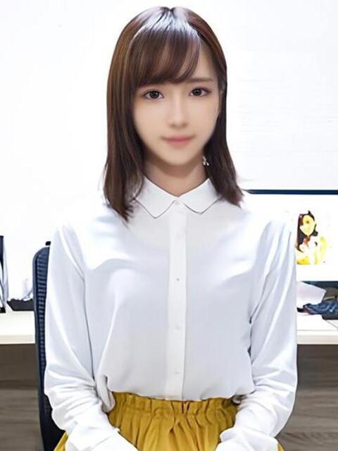 たお☆女子アナ系ＪＤ☆ ハイクラスド素人倶楽部（デリヘル）