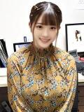 ゆみ☆Ｉカップ生娘☆ ハイクラスド素人倶楽部（池袋/デリヘル）