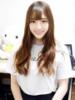 もな ハイクラスド素人倶楽部（/）