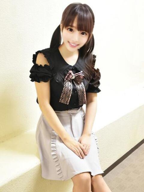 りずむ♡現役アイドル処〇♡ ハイクラスド素人倶楽部(デリヘル)