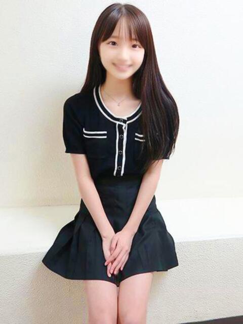 みるく♡激スレンダーアイドル級 ハイクラスド素人倶楽部（デリヘル）