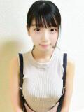 あみ☆業界最高ど素人 ハイクラスド素人倶楽部（池袋/デリヘル）