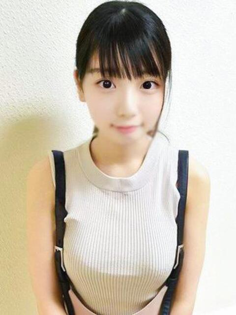 あみ☆業界最高ど素人 ハイクラスド素人倶楽部（デリヘル）