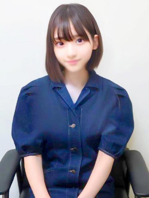 あずさ☆リアル妹系美少女☆ ハイクラスド素人倶楽部(デリヘル)
