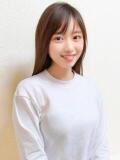 あすか☆ＳＰクラス☆ ハイクラスド素人倶楽部（池袋/デリヘル）