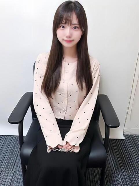 ゆうこ☆敏感清楚系 ハイクラスド素人倶楽部(デリヘル)