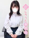 ろろな♡看護師の最大性欲♡ ハイクラスド素人倶楽部（池袋/デリヘル）