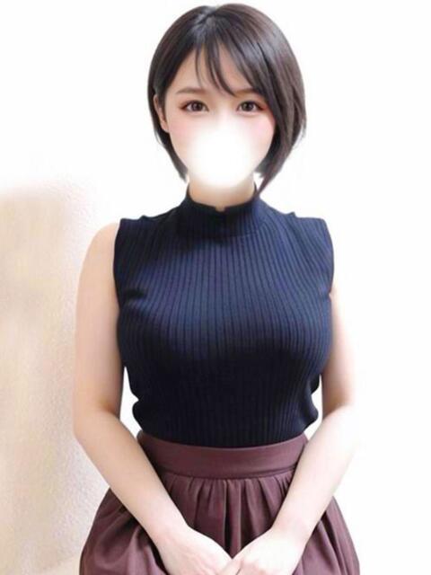 まおな♡Hカップの乳技炸裂♡ ハイクラスド素人倶楽部（デリヘル）
