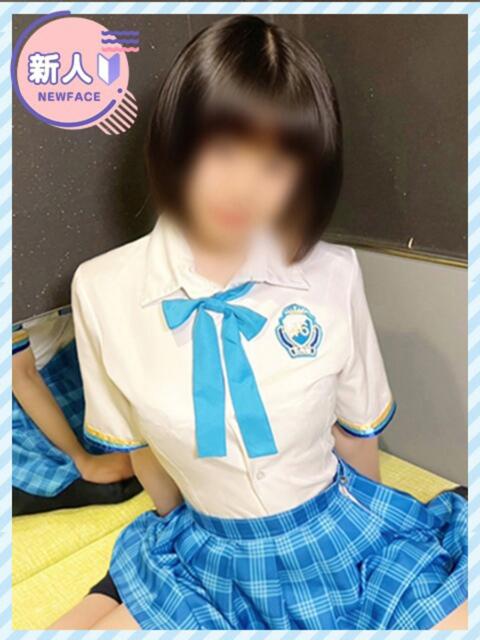 るるか アイドルドリーム（ファッションヘルス）
