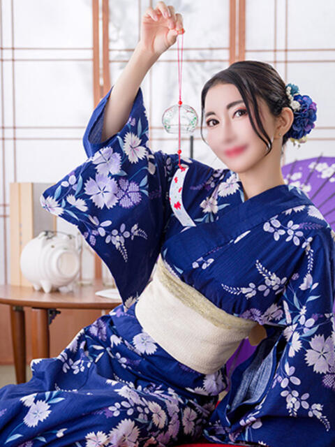 玲羅 金瓶梅(きんぺいばい)(高級ソープランド)