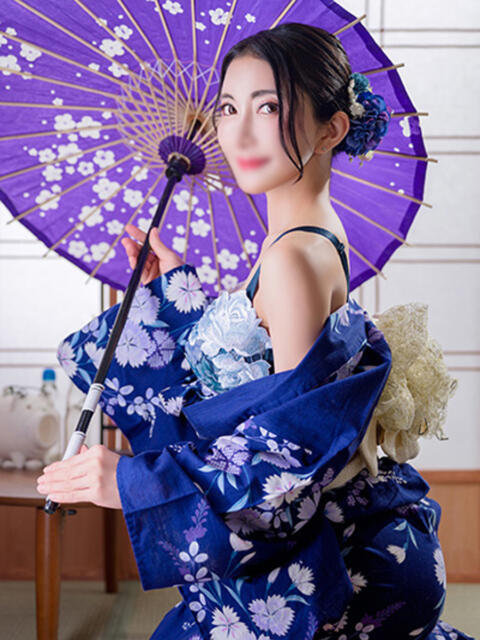 玲羅 金瓶梅(きんぺいばい)(高級ソープランド)