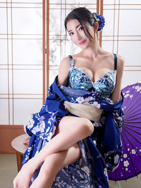 玲羅 金瓶梅(きんぺいばい)(高級ソープランド)