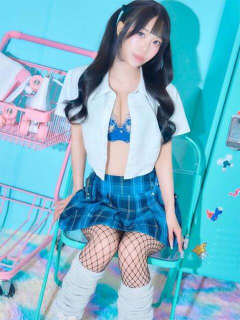 りりか 甘サド美少女、お貸しします。（デリヘル）
