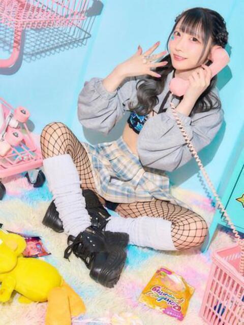 神崎ゆま【道玄坂69】 甘サド美少女、お貸しします。（デリヘル）