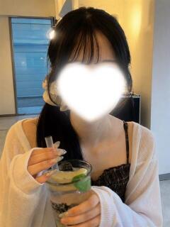 はんな