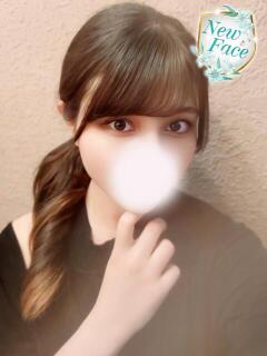 えな
