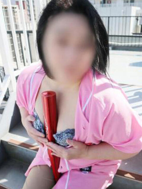 小笠原（おがさわら） 西川口デッドボール（デリヘル）