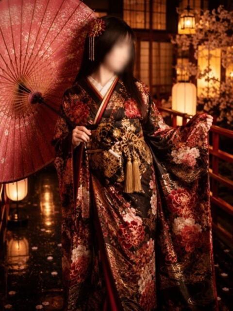 あんな 三つ乱の湯（ヘルス）