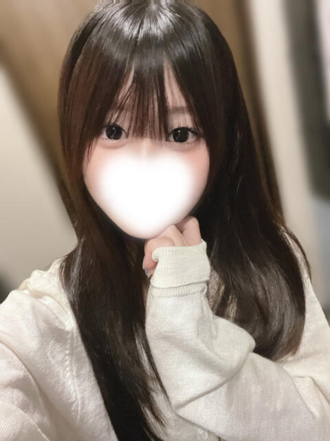 しいな クンニ専門店 おクンニ学園 池袋校(デリヘル)