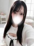 みさ 東京リップ 上野店（上野/デリヘル）