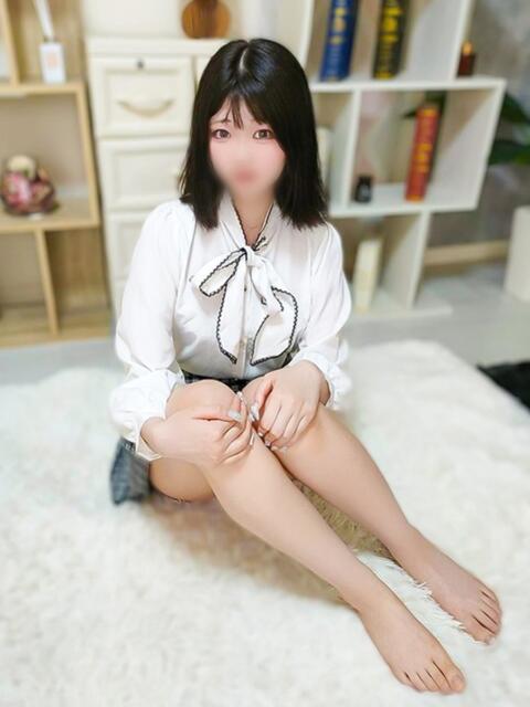 める わちゃわちゃ密着リアルフルーちゅ西船橋（デリヘル）